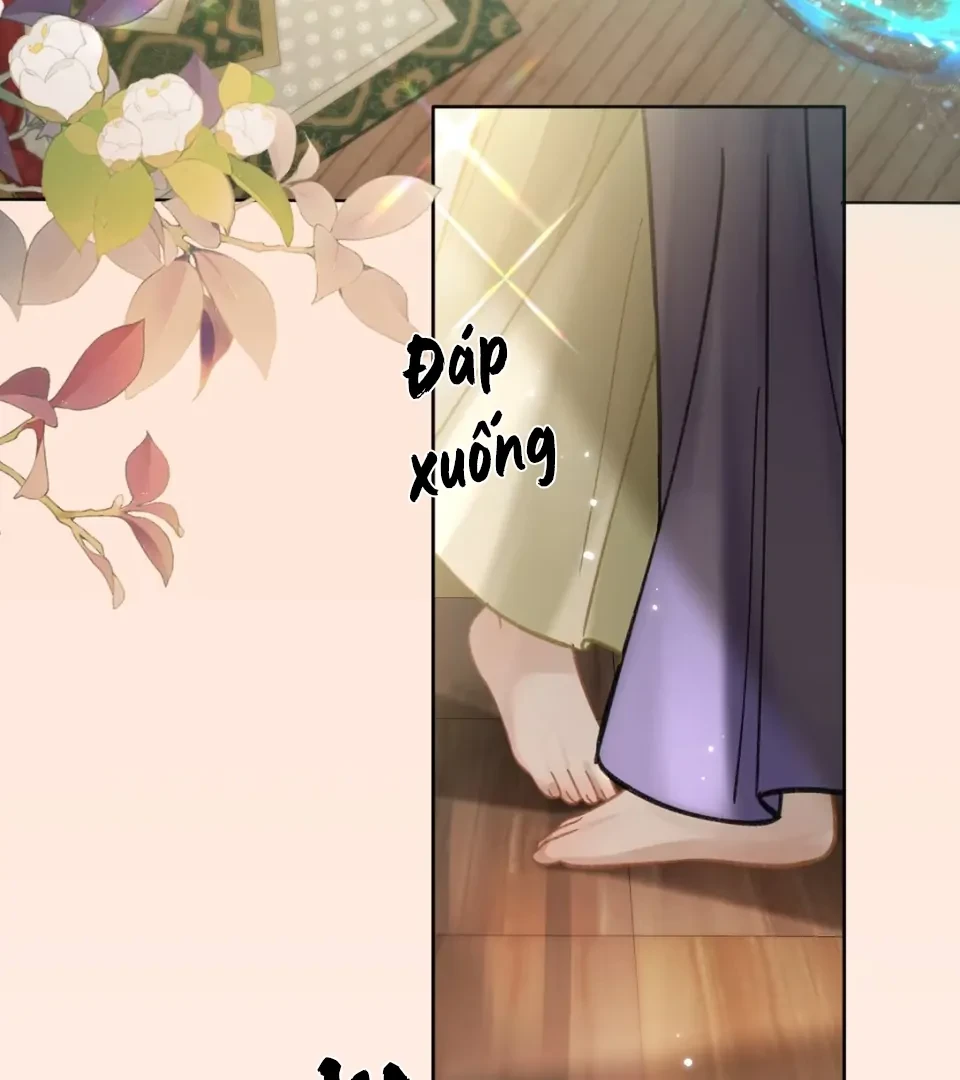 Đông Hải Tìm Mỹ Nhân Chapter 75 - 51