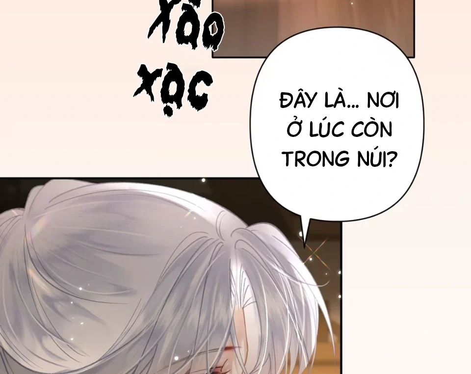 Đông Hải Tìm Mỹ Nhân Chapter 75 - 52