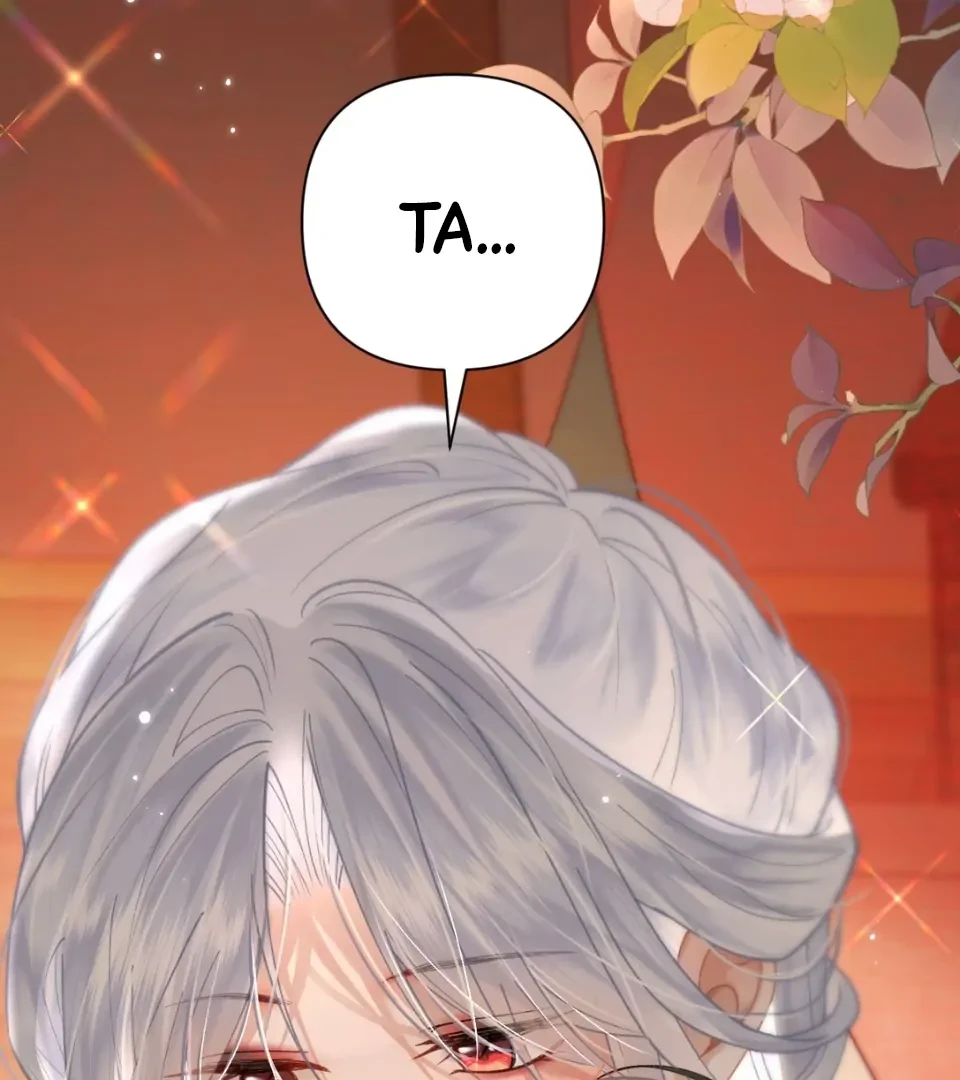 Đông Hải Tìm Mỹ Nhân Chapter 75 - 57