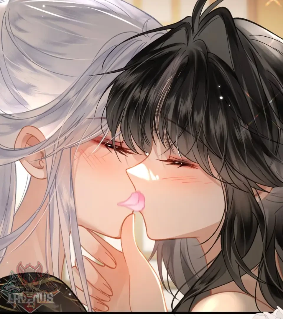 Đông Hải Tìm Mỹ Nhân Chapter 75 - 60