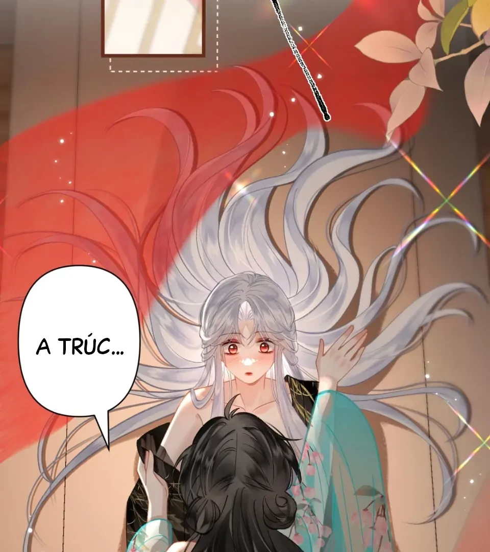 Đông Hải Tìm Mỹ Nhân Chapter 75 - 62