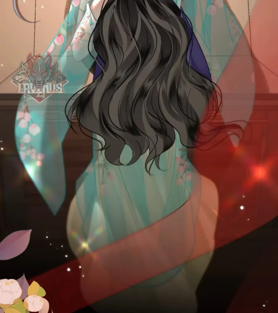 Đông Hải Tìm Mỹ Nhân Chapter 75 - 63