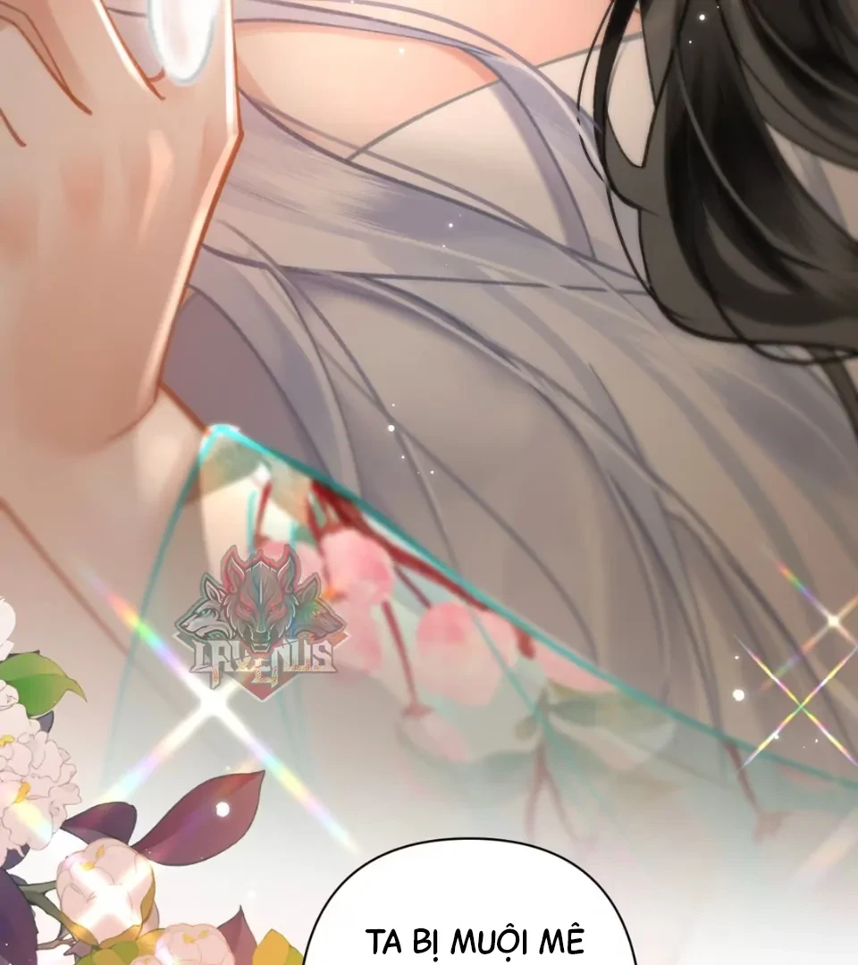 Đông Hải Tìm Mỹ Nhân Chapter 75 - 66