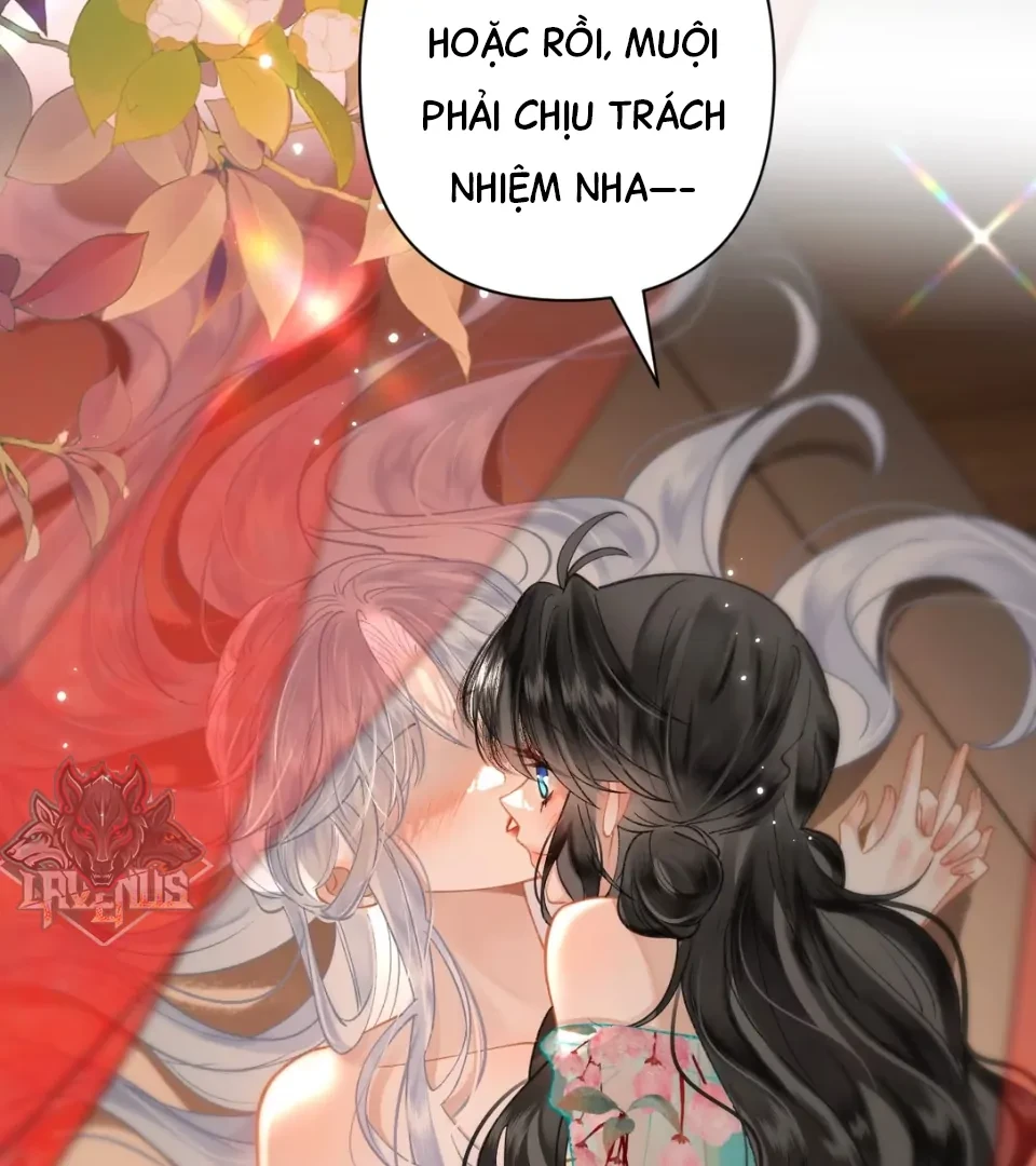 Đông Hải Tìm Mỹ Nhân Chapter 75 - 67