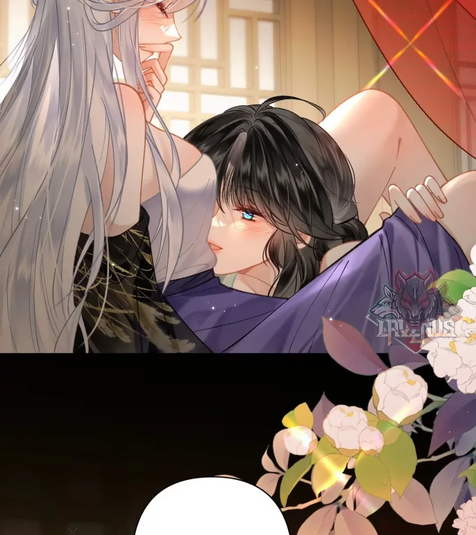 Đông Hải Tìm Mỹ Nhân Chapter 75 - 71