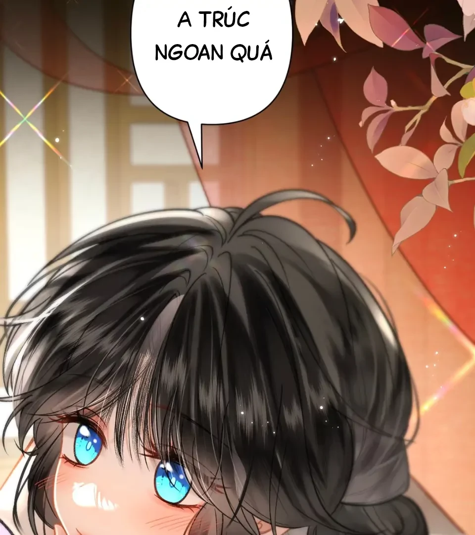 Đông Hải Tìm Mỹ Nhân Chapter 75 - 72