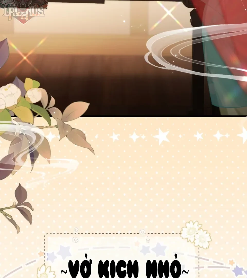 Đông Hải Tìm Mỹ Nhân Chapter 75 - 78