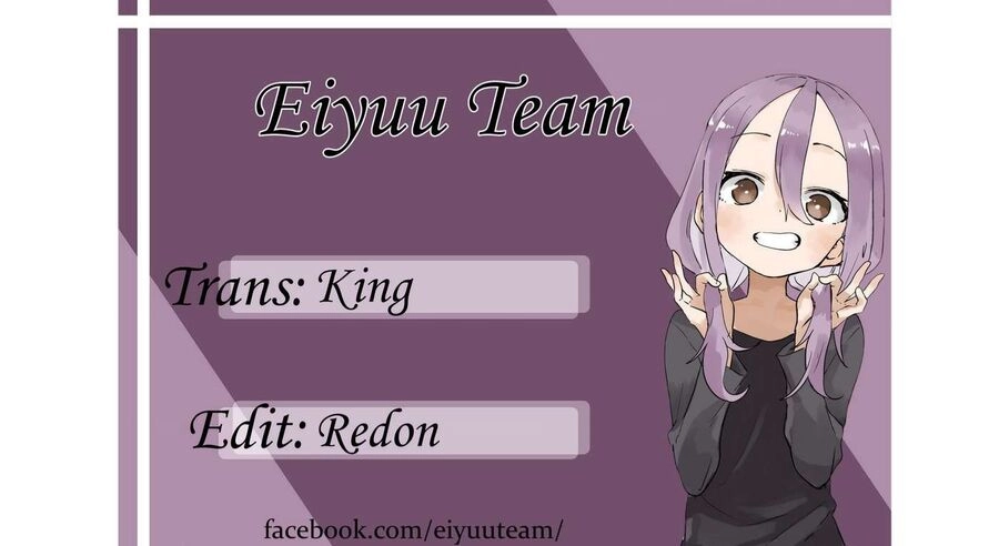 Inkya Datta Ore No Seishun Revenge: Tenshi Sugiru Ano Ko Wa Ayumu Re Life Chapter - 28