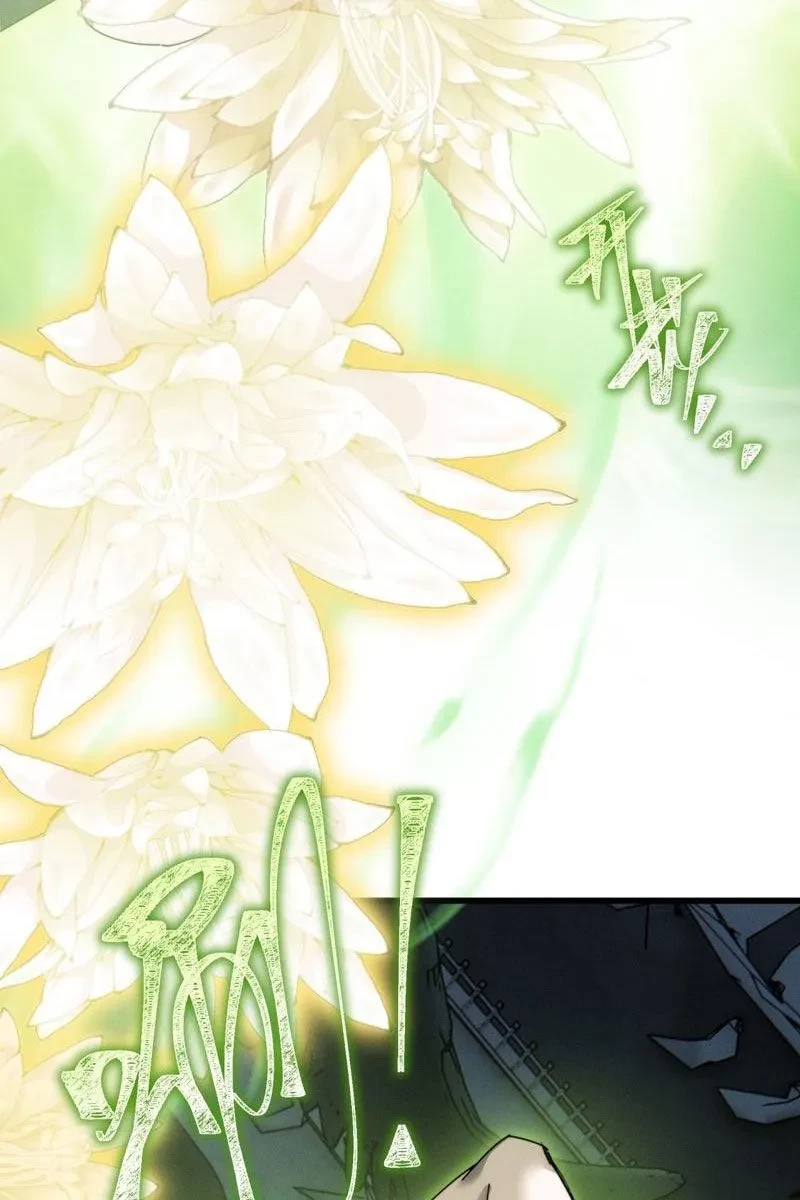 Ta dựa vào tu tiên xưng bá tận thế Chapter 29 - 10