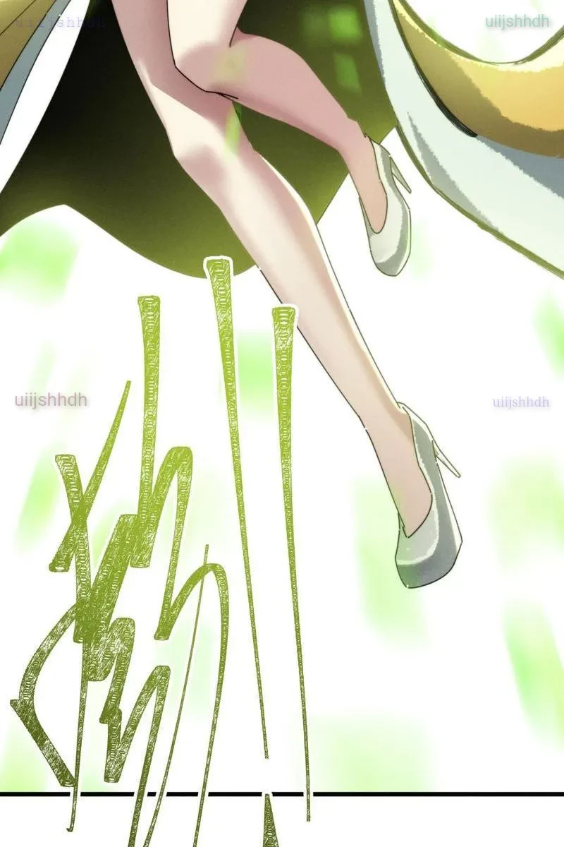 Ta dựa vào tu tiên xưng bá tận thế Chapter 29 - 14