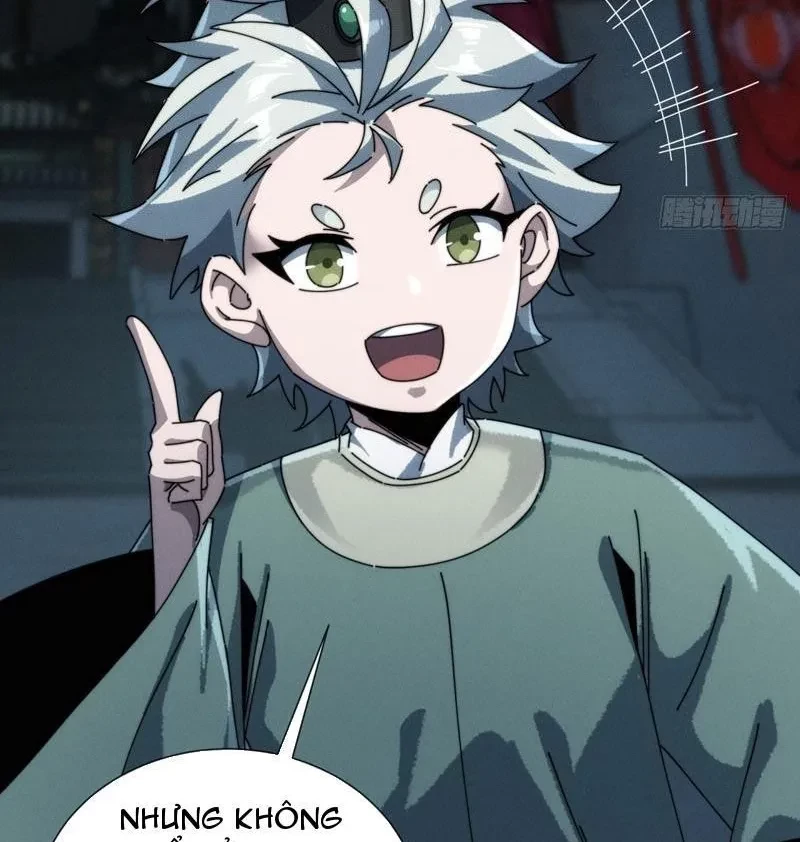 Ta dựa vào tu tiên xưng bá tận thế Chapter 29 - 17