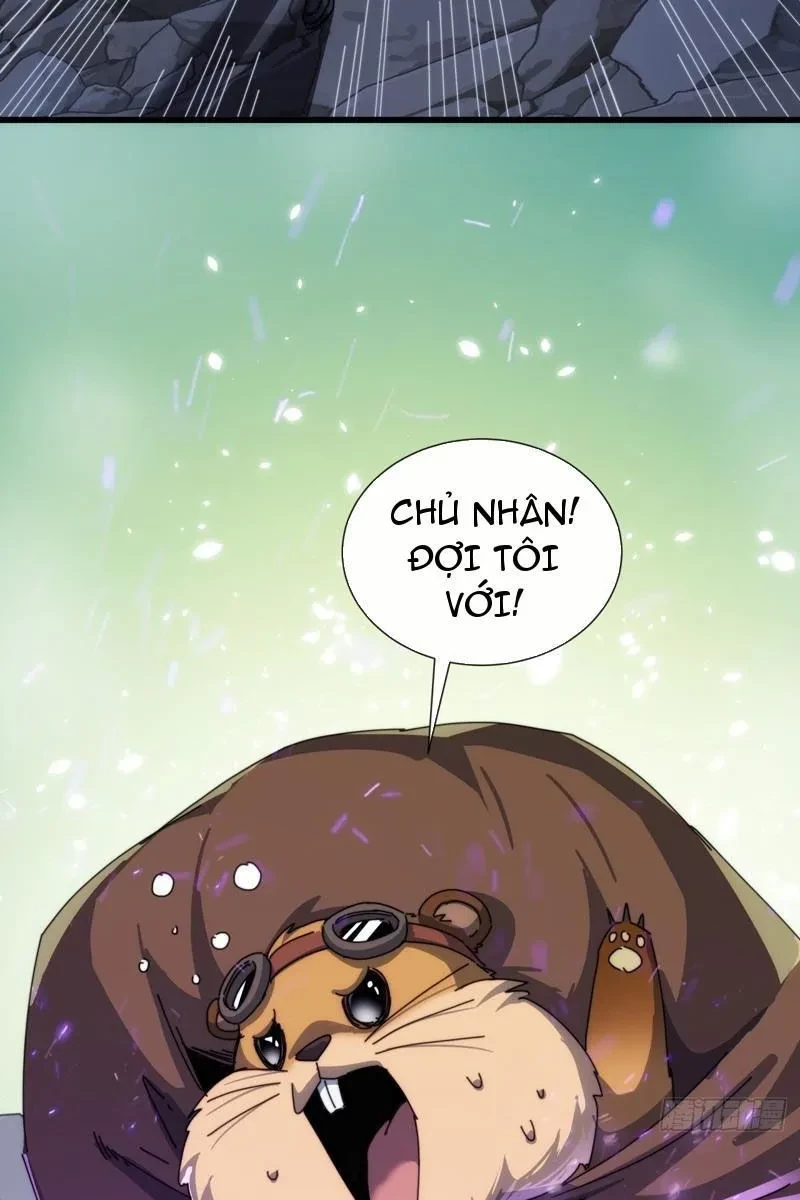 Ta dựa vào tu tiên xưng bá tận thế Chapter 29 - 26