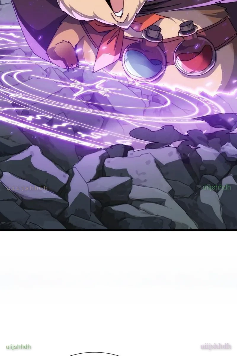 Ta dựa vào tu tiên xưng bá tận thế Chapter 29 - 27