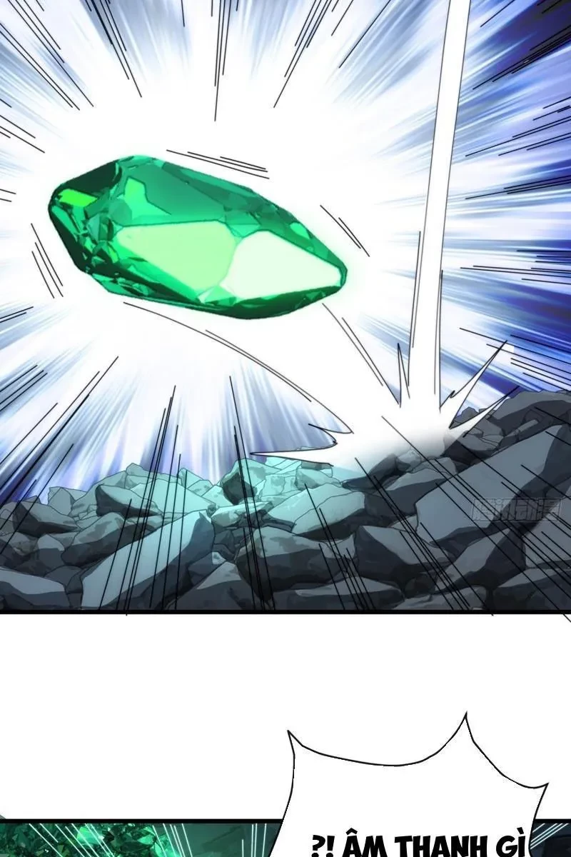 Ta dựa vào tu tiên xưng bá tận thế Chapter 29 - 31