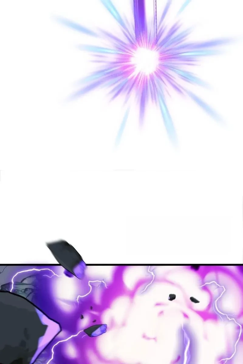 Ta dựa vào tu tiên xưng bá tận thế Chapter 29 - 36