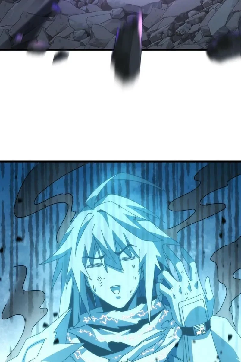 Ta dựa vào tu tiên xưng bá tận thế Chapter 29 - 38