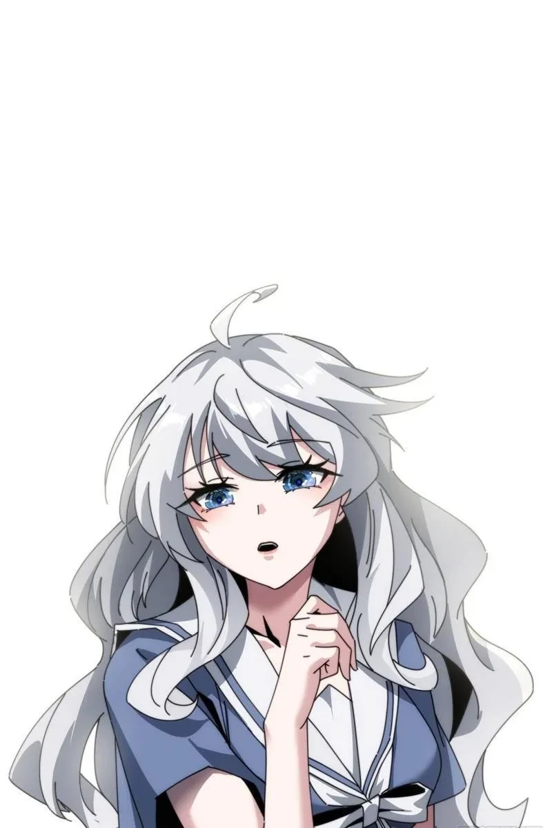 Ta dựa vào tu tiên xưng bá tận thế Chapter 29 - 43