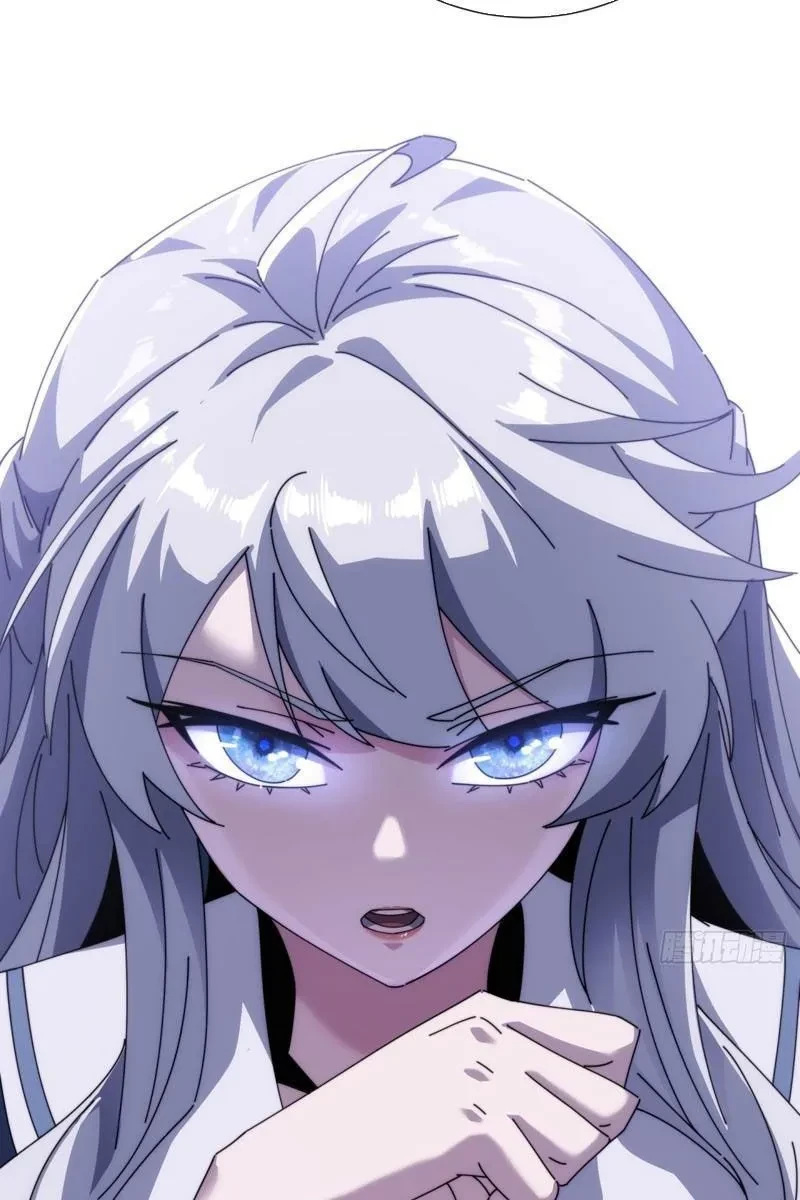 Ta dựa vào tu tiên xưng bá tận thế Chapter 29 - 45