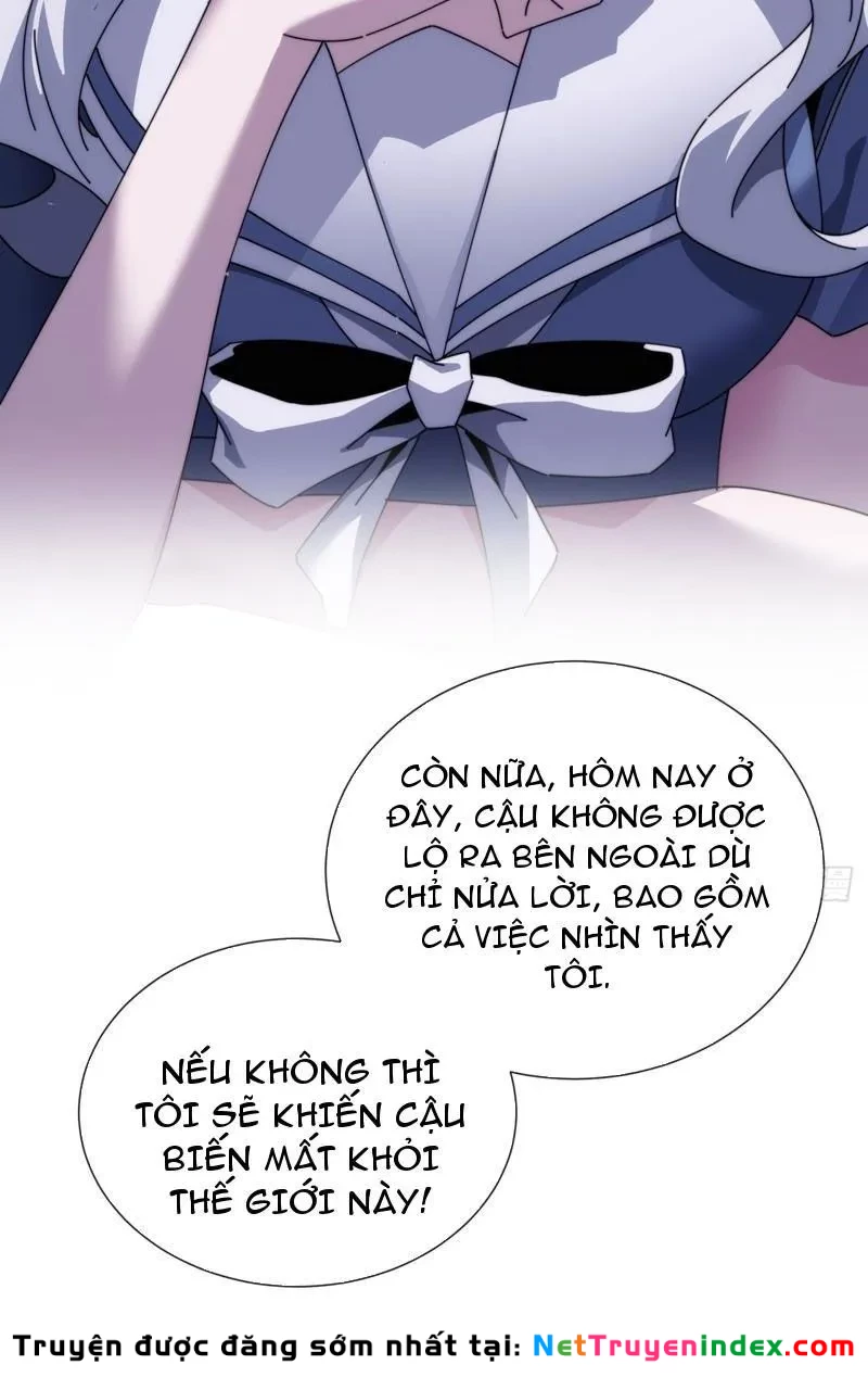 Ta dựa vào tu tiên xưng bá tận thế Chapter 29 - 46