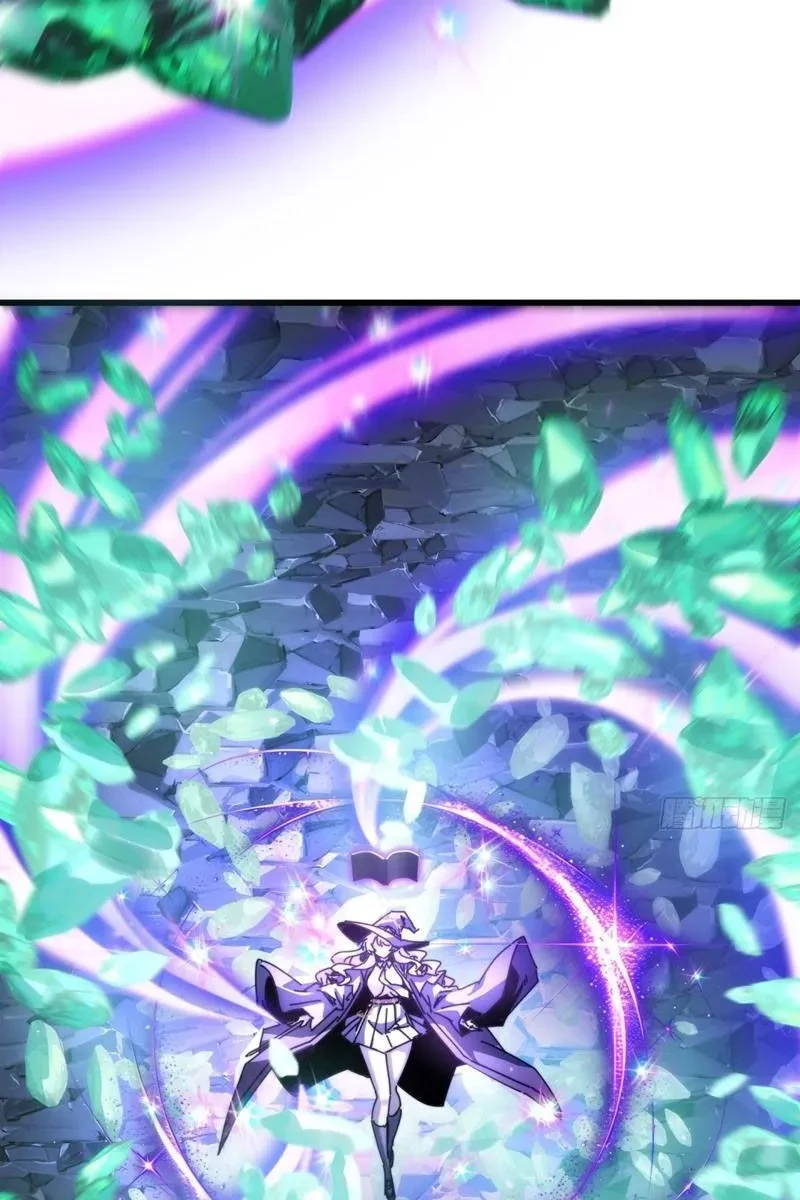 Ta dựa vào tu tiên xưng bá tận thế Chapter 29 - 54