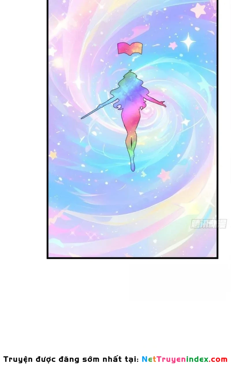 Ta dựa vào tu tiên xưng bá tận thế Chapter 29 - 56