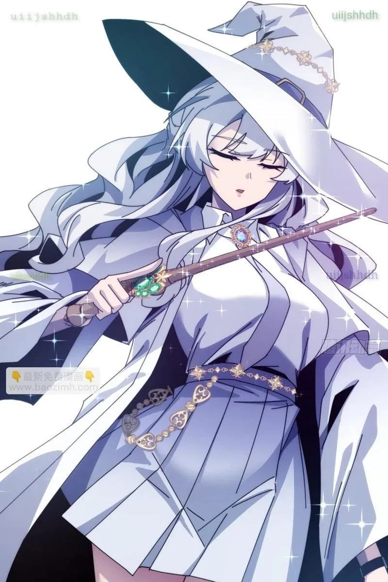 Ta dựa vào tu tiên xưng bá tận thế Chapter 29 - 57