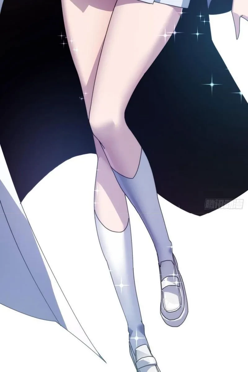 Ta dựa vào tu tiên xưng bá tận thế Chapter 29 - 58