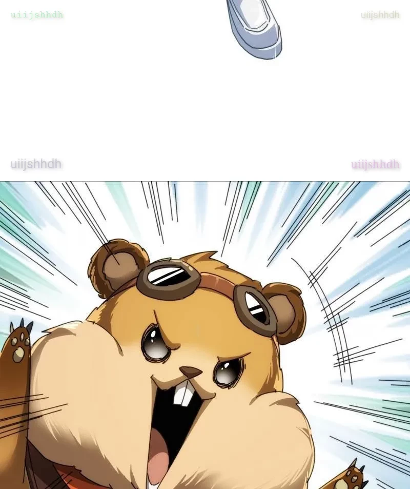 Ta dựa vào tu tiên xưng bá tận thế Chapter 29 - 59