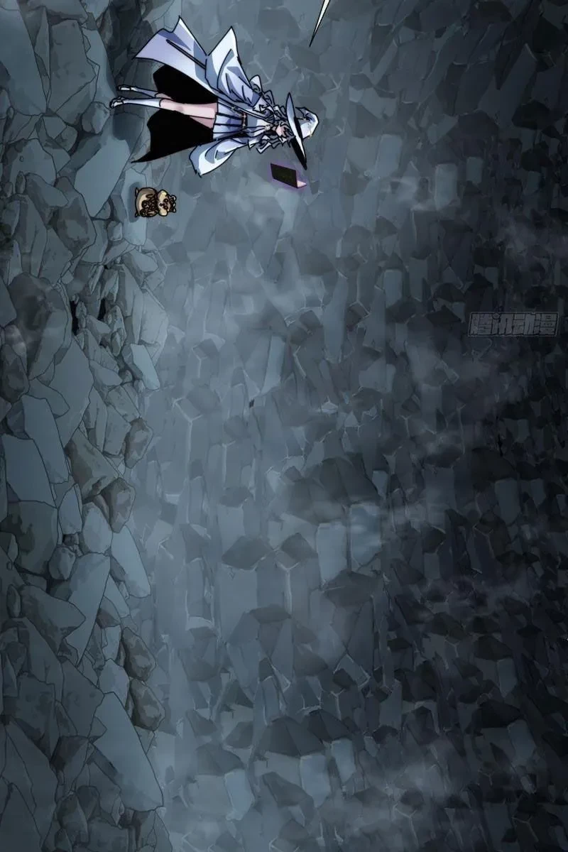 Ta dựa vào tu tiên xưng bá tận thế Chapter 29 - 61