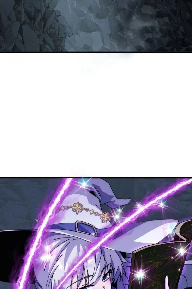 Ta dựa vào tu tiên xưng bá tận thế Chapter 29 - 62