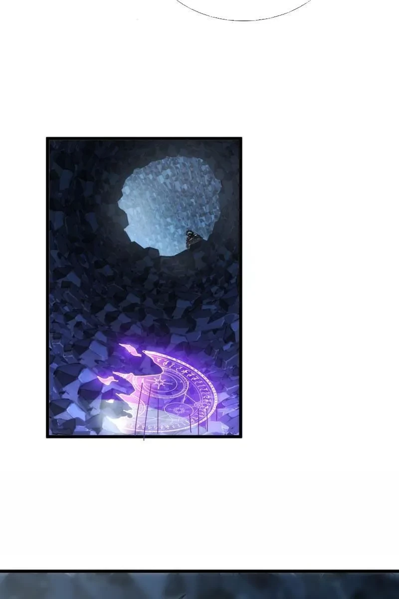 Ta dựa vào tu tiên xưng bá tận thế Chapter 29 - 66