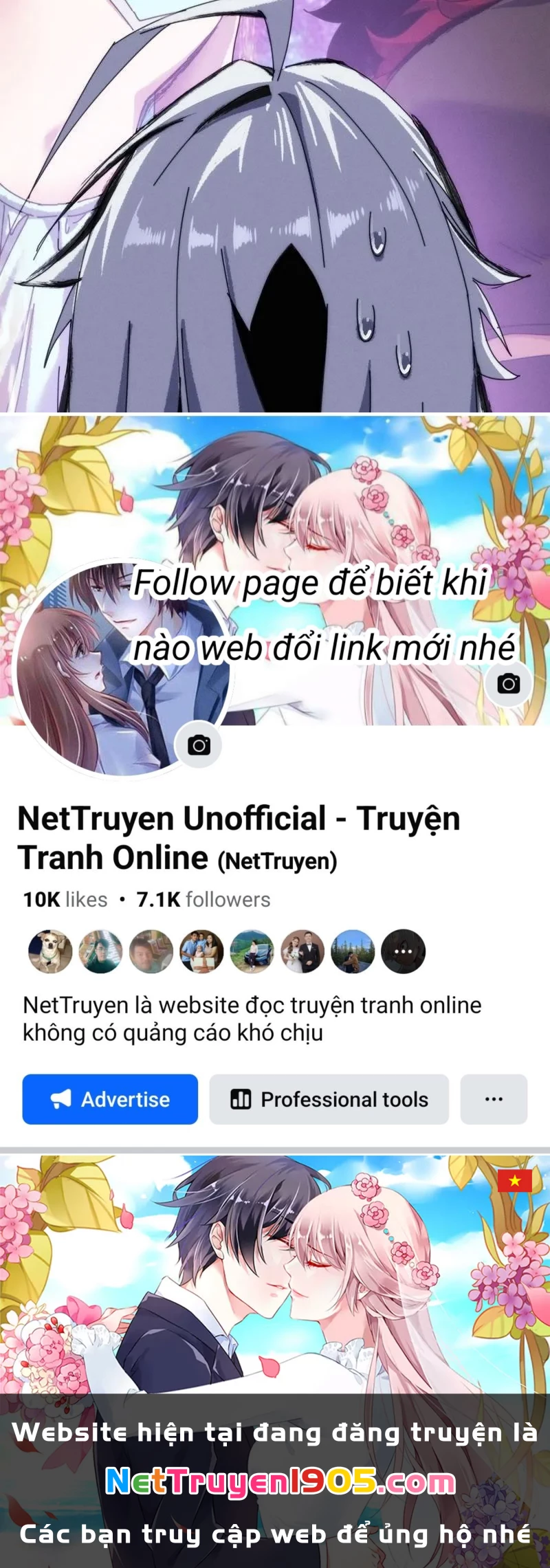 Ta dựa vào tu tiên xưng bá tận thế Chapter 29 - 74