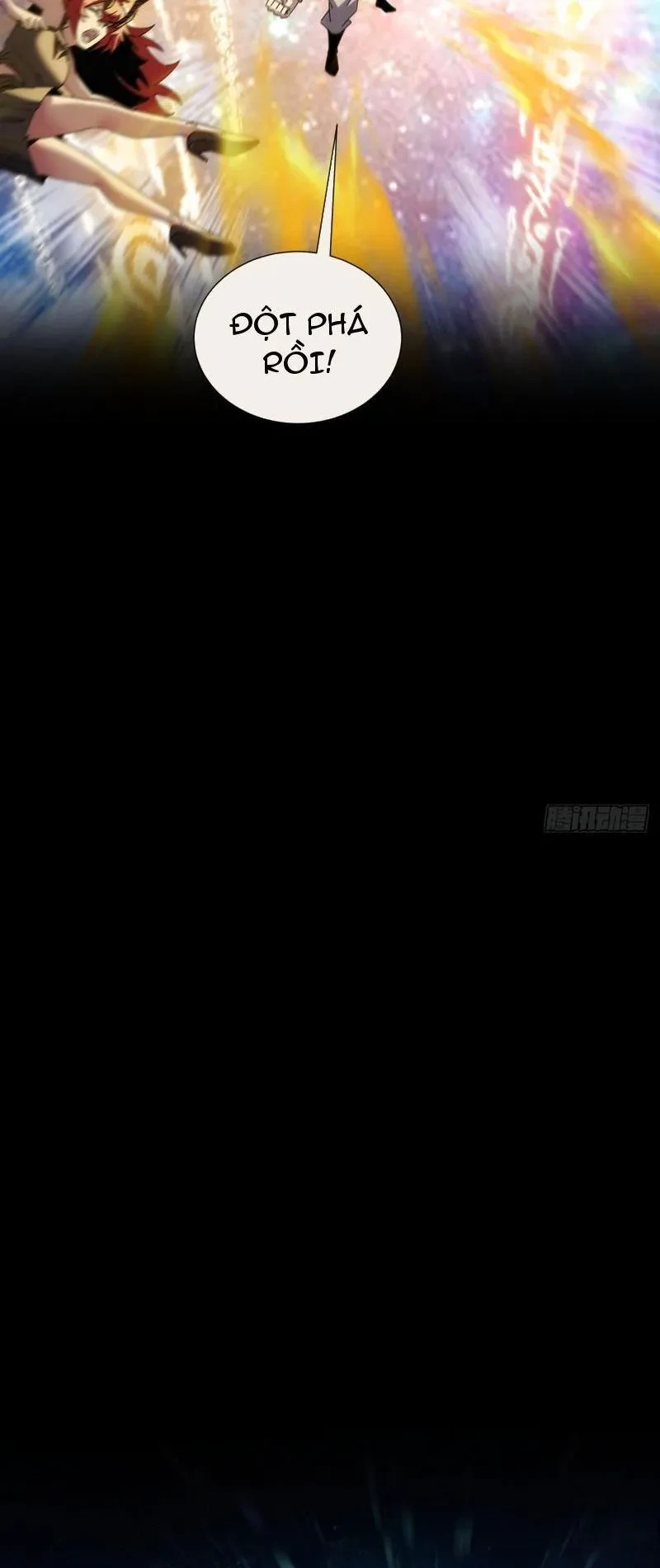 Ta dựa vào tu tiên xưng bá tận thế Chapter 30 - 21