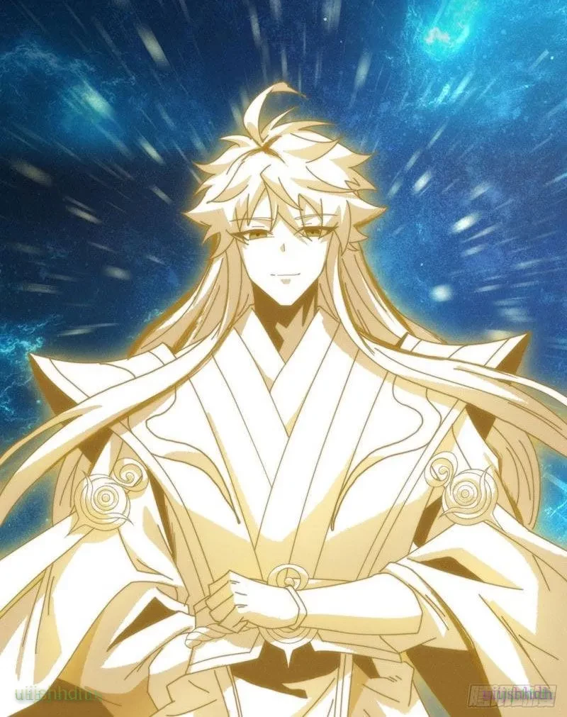 Ta dựa vào tu tiên xưng bá tận thế Chapter 30 - 27