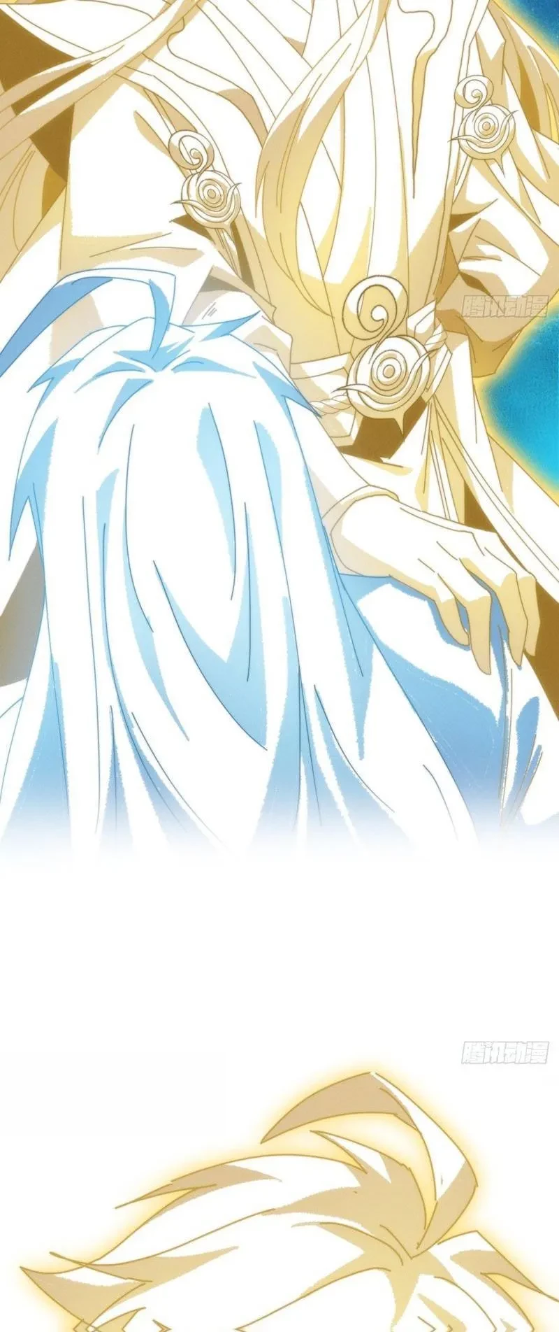 Ta dựa vào tu tiên xưng bá tận thế Chapter 30 - 30