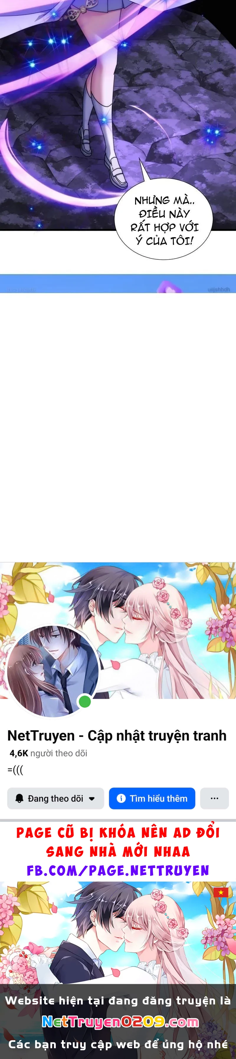 Ta dựa vào tu tiên xưng bá tận thế Chapter 30 - 55