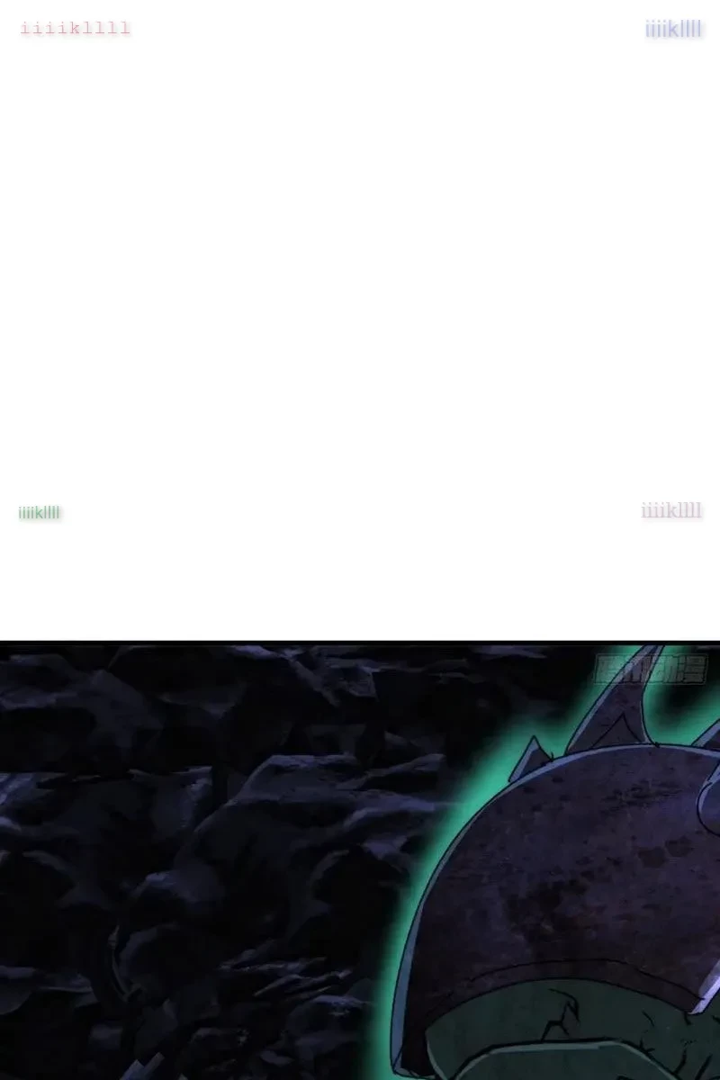 Ta dựa vào tu tiên xưng bá tận thế Chapter 31 - 2