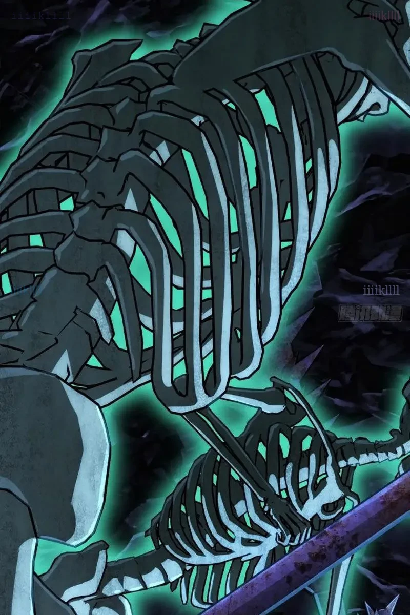 Ta dựa vào tu tiên xưng bá tận thế Chapter 31 - 3