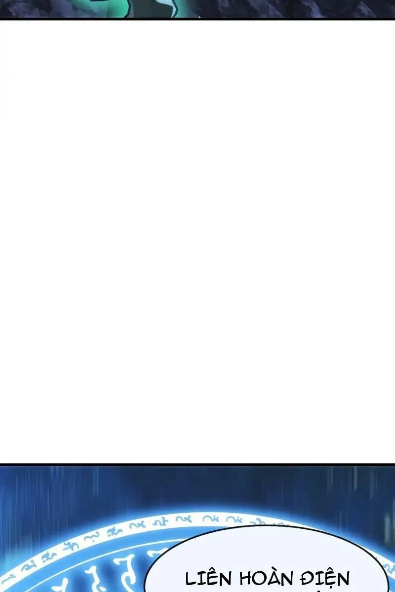 Ta dựa vào tu tiên xưng bá tận thế Chapter 31 - 6