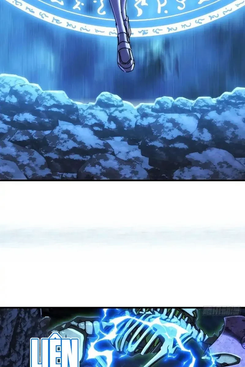 Ta dựa vào tu tiên xưng bá tận thế Chapter 31 - 8