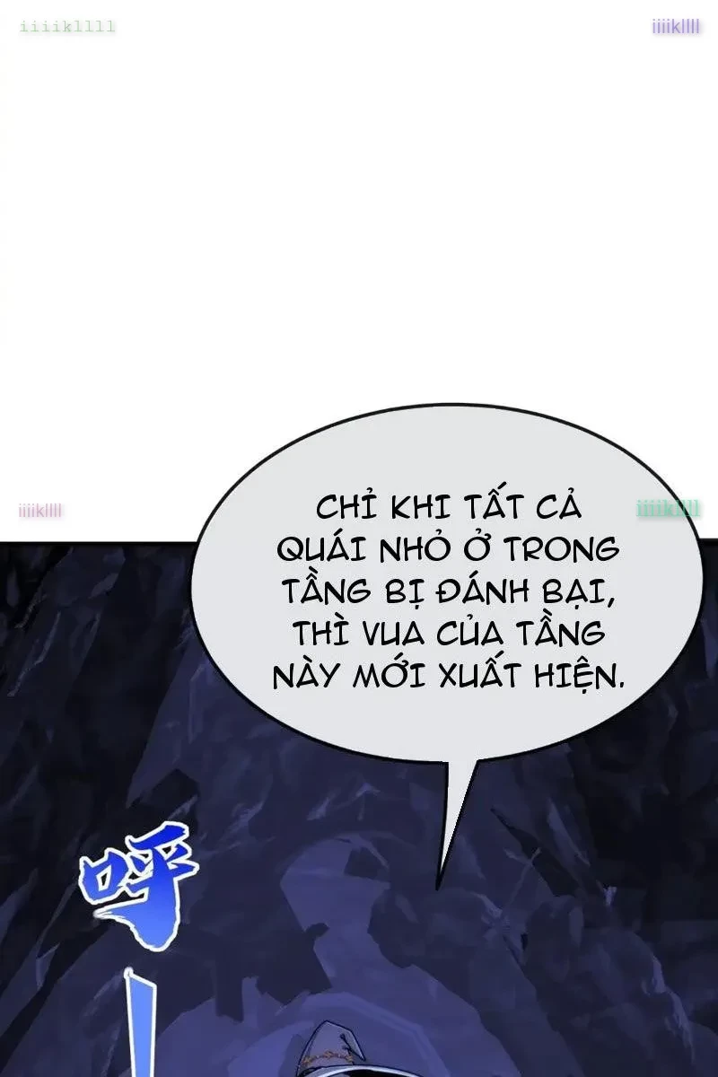 Ta dựa vào tu tiên xưng bá tận thế Chapter 31 - 11