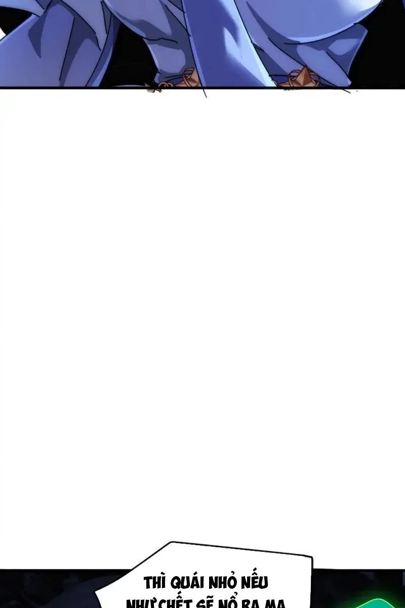 Ta dựa vào tu tiên xưng bá tận thế Chapter 31 - 14