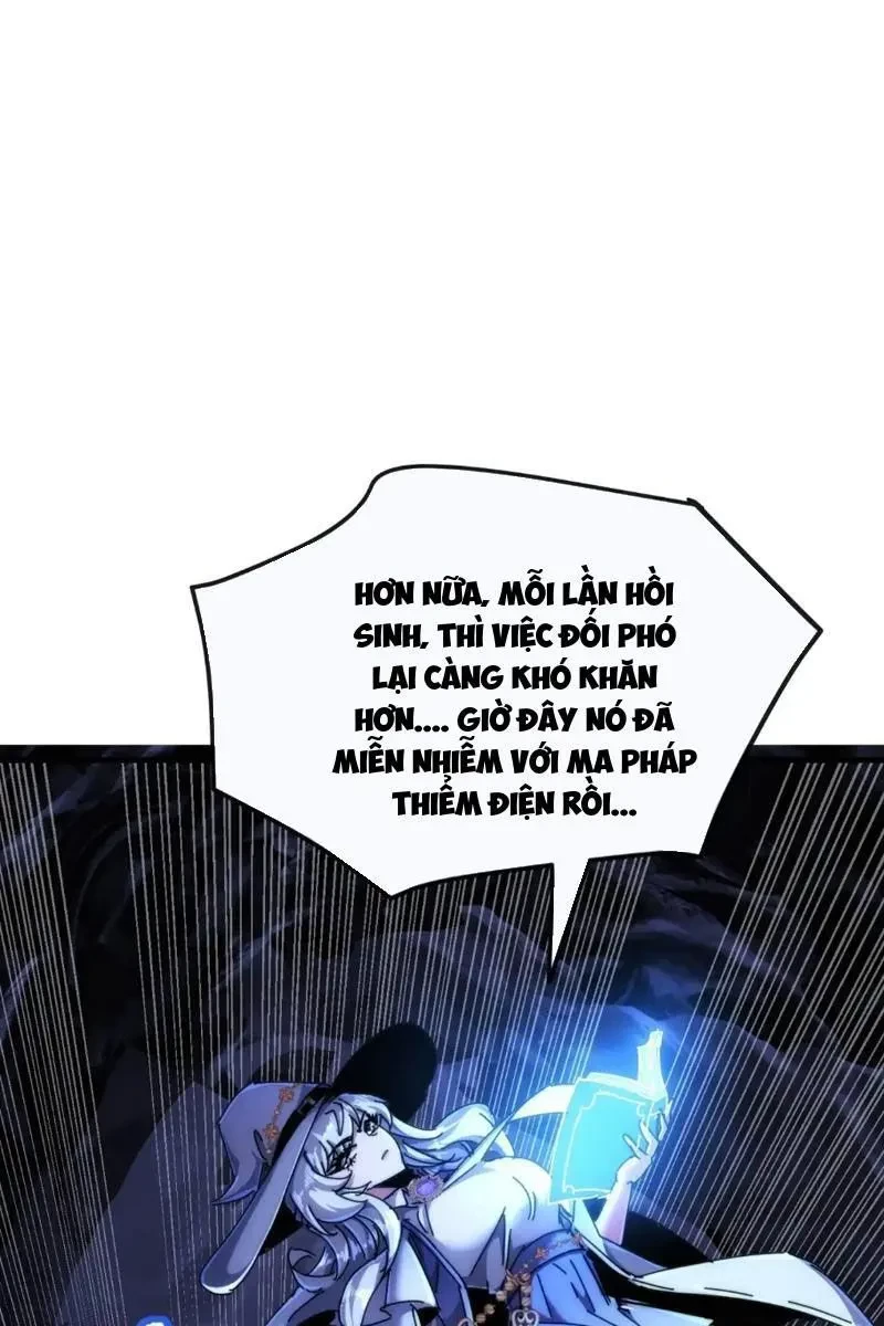 Ta dựa vào tu tiên xưng bá tận thế Chapter 31 - 20