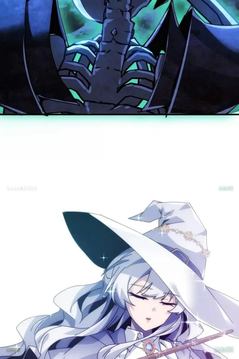 Ta dựa vào tu tiên xưng bá tận thế Chapter 31 - 22