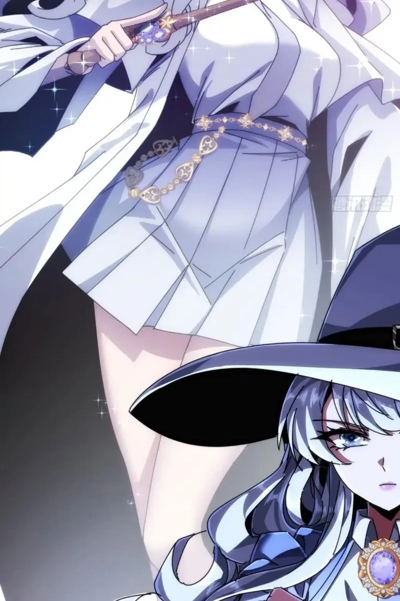 Ta dựa vào tu tiên xưng bá tận thế Chapter 31 - 23