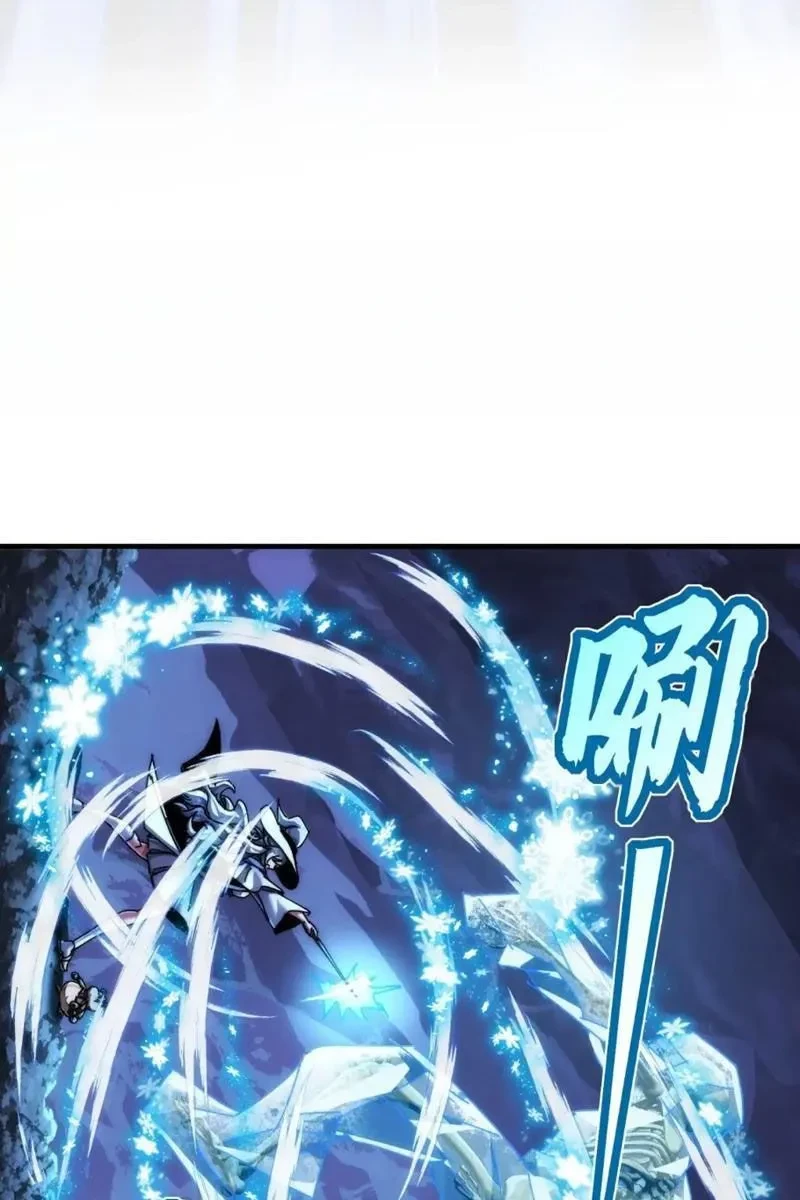 Ta dựa vào tu tiên xưng bá tận thế Chapter 31 - 32