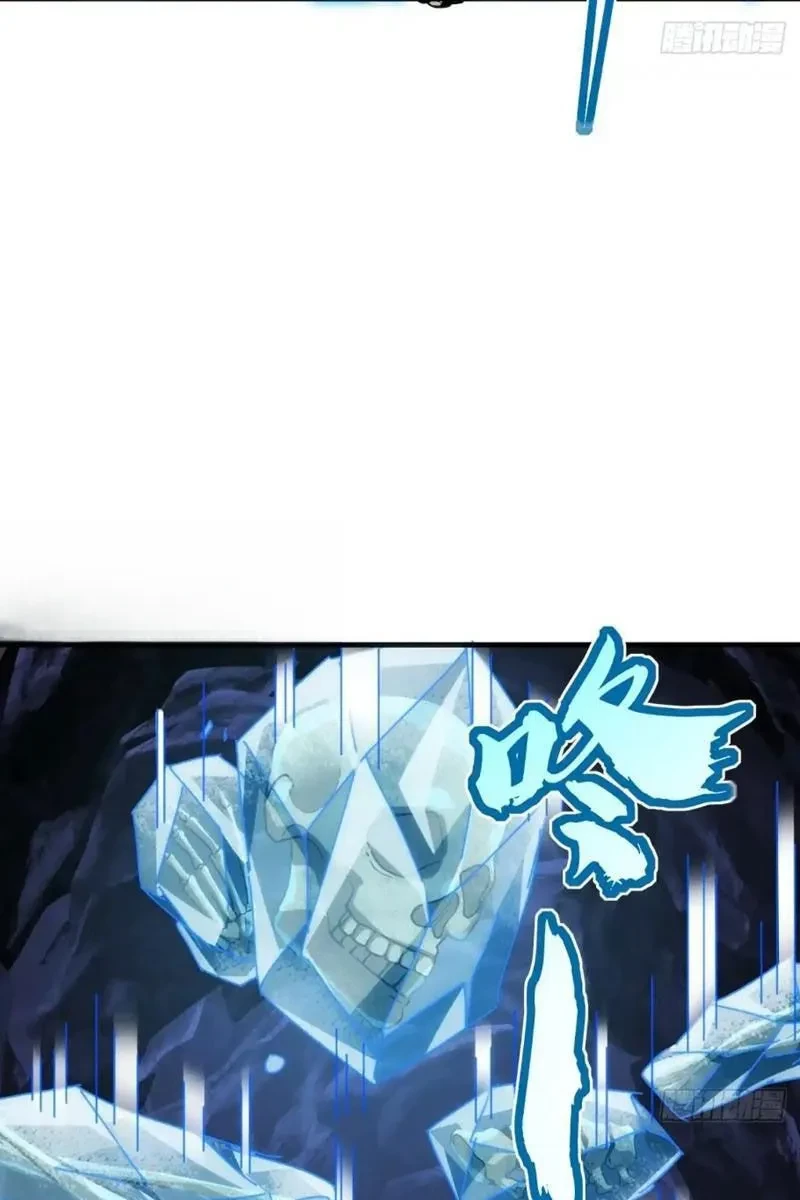 Ta dựa vào tu tiên xưng bá tận thế Chapter 31 - 34