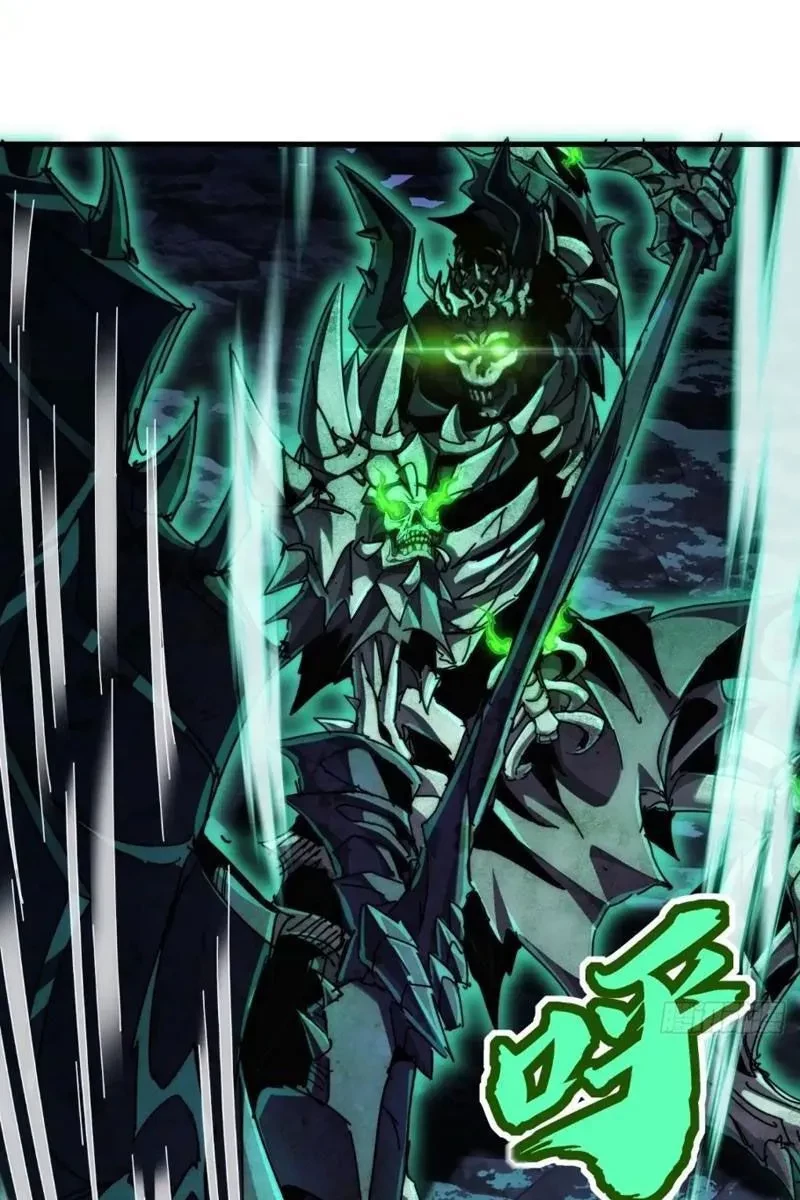 Ta dựa vào tu tiên xưng bá tận thế Chapter 31 - 53