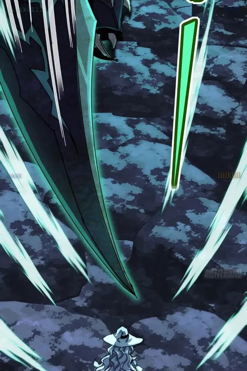 Ta dựa vào tu tiên xưng bá tận thế Chapter 31 - 54