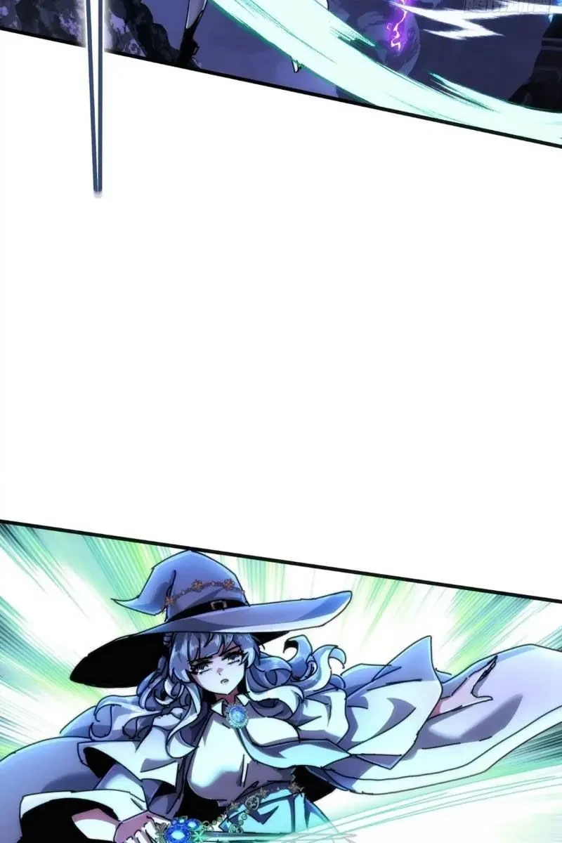 Ta dựa vào tu tiên xưng bá tận thế Chapter 31 - 68